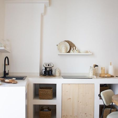 Apartament Dimora Laure Fasano Zewnętrze zdjęcie