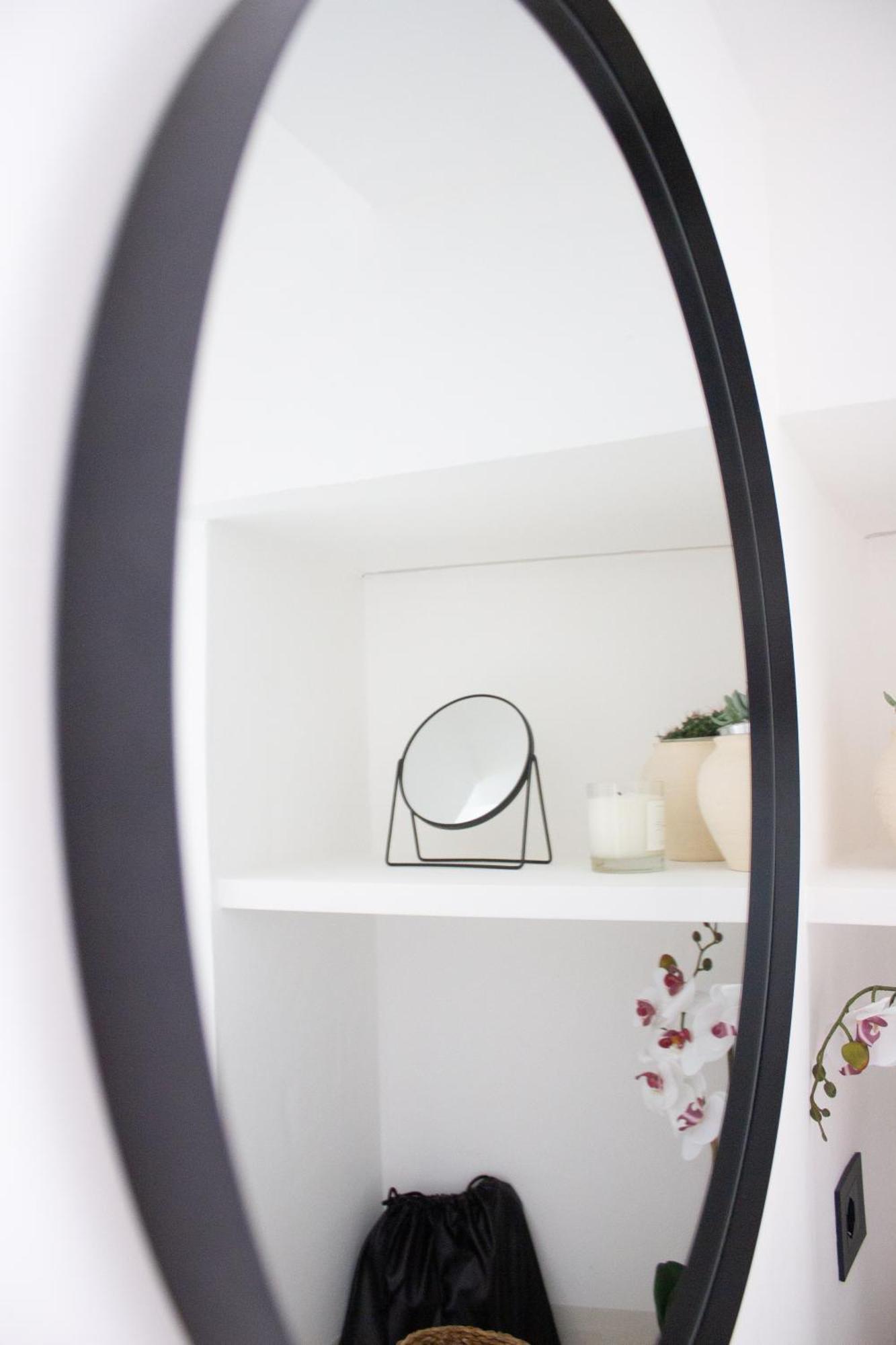 Apartament Dimora Laure Fasano Zewnętrze zdjęcie
