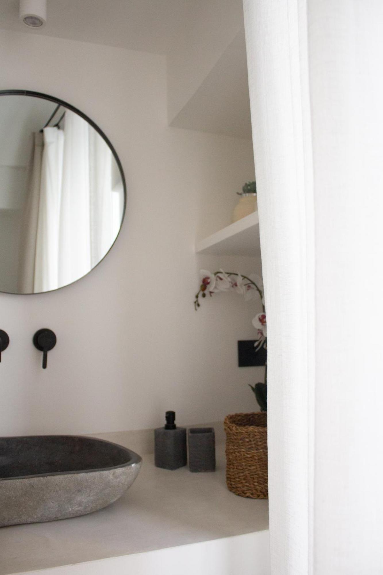 Apartament Dimora Laure Fasano Zewnętrze zdjęcie