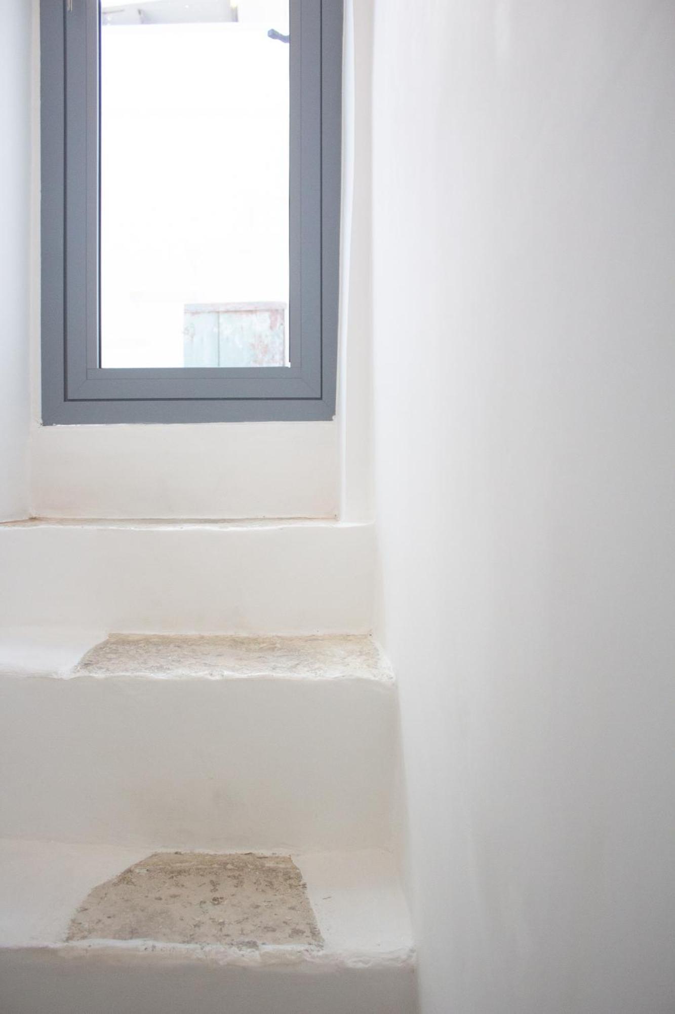 Apartament Dimora Laure Fasano Zewnętrze zdjęcie