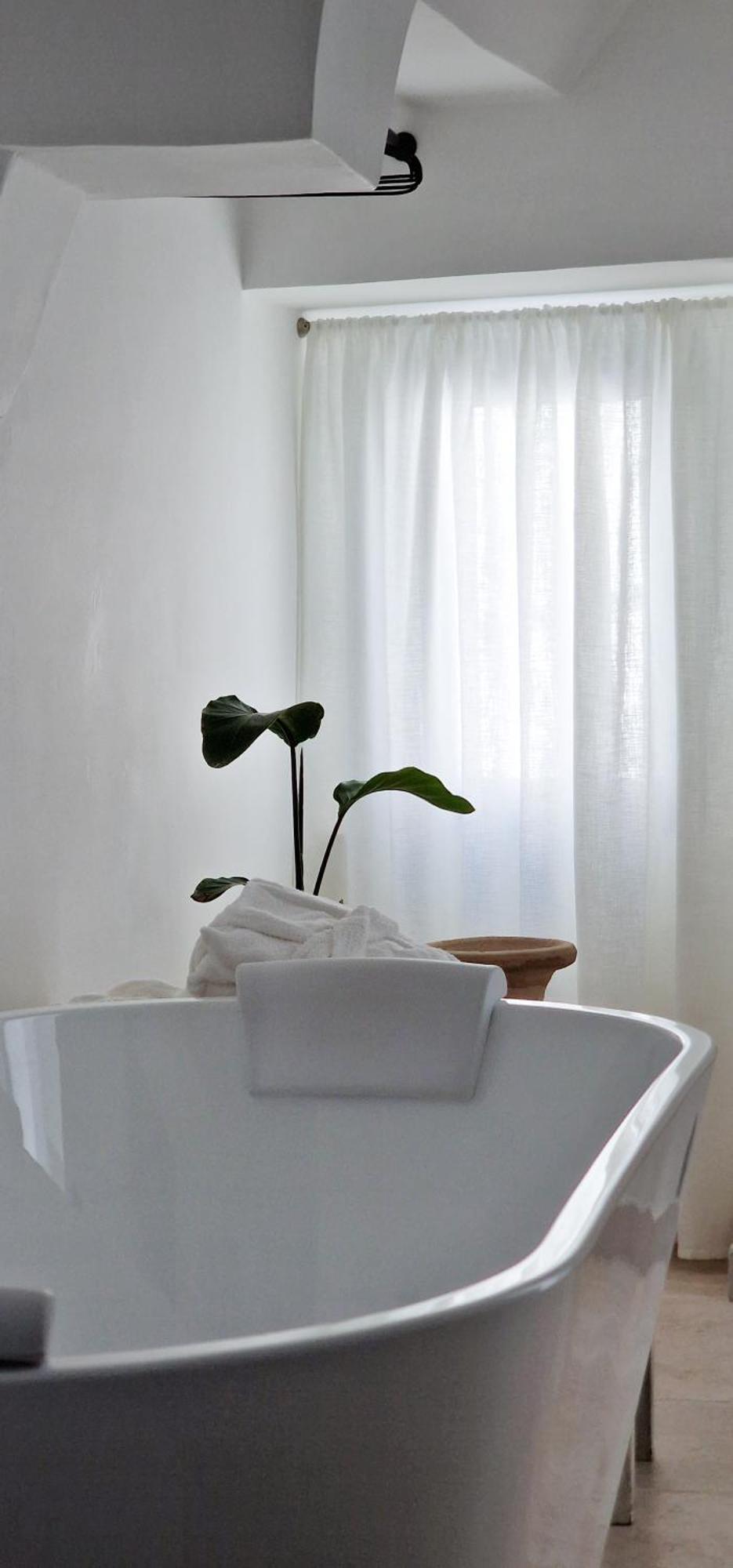 Apartament Dimora Laure Fasano Zewnętrze zdjęcie